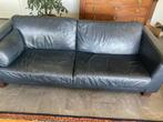 Bankstel, Ophalen, Gebruikt, Landelijk, 200 tot 250 cm