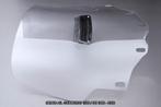 Windscherm HONDA GL GOLDWING 1500 / SE 1988 - 2000, Ophalen of Verzenden, Nieuw