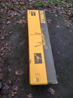 De walt onderstel afkortzaag nieuw, Ophalen, Nieuw