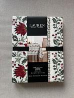 Ralph Lauren tafelkleed 152x213cm NIEUW, Huis en Inrichting, Ophalen of Verzenden, Nieuw, Rechthoek, Binnen