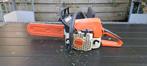 Stihl  MS 230 motor kettingzaag te koop, Tuin en Terras, Hand-tuingereedschap, Ophalen of Verzenden, Gebruikt, Overige soorten
