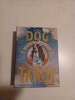 Heidi Schulman - The Original Dog Tarot, Boeken, Esoterie en Spiritualiteit, Heidi Schulman, Tarot of Kaarten leggen, Overige typen