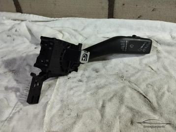 Stuurkolomschakelaar Volkswagen Golf 6 5K1 1K0953519H beschikbaar voor biedingen
