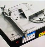 Mini Zaagmachine, Doe-het-zelf en Verbouw, Gereedschap | Zaagmachines, Verzenden, Nieuw, Minder dan 600 watt, Cirkelzaag