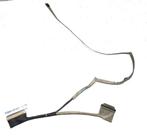 Dell Latitude 3420 14″ LCD Video Cable – WXGAHD NTS – 0TTK5, Ophalen, Nieuw, Dell