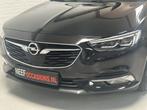 Opel Insignia Sports Tourer 2.0 CDTI Business Executive CLIM, 4 cilinders, Zwart, Diesel, 170 pk
