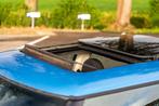 Mini Mini Mini One 1.6 MINIMALIST Business Line|Panoramadak|, Voorwielaandrijving, Euro 5, Gebruikt, Origineel Nederlands