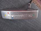 Scotty Cameron Newport 2.5 putter of ruilen, Sport en Fitness, Golf, Ophalen of Verzenden, Gebruikt, Club, Overige merken