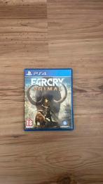 Far Cry Primal, Avontuur en Actie, Vanaf 18 jaar, 1 speler, Ophalen of Verzenden