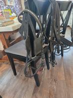 Paardentuig / harnachement, Dieren en Toebehoren, Ophalen, Gebruikt, Overige soorten