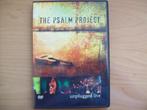 The Psalm Project: Unplugged Live (Evangelische Omroep, EO), Cd's en Dvd's, Dvd's | Religie en Gospel, Alle leeftijden, Ophalen of Verzenden