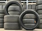 4x 255-40-20 Continental zomer, ca6mm €400,- all inclusief, Ophalen, 255 mm, Band(en), 20 inch