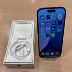 iPhone 15 128GB zwart | hele nette staat | Batt 95% met doos, Apple, Zo goed als nieuw, Support@apple.com, One Apple Park Way
Cupertino, CA 95014
United States