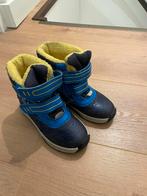 Lupilu Snowboots Maat 29, Ophalen of Verzenden, Gebruikt, Jongen of Meisje, Laarzen