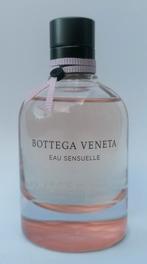 Bottega Veneta Eau Sensuelle Parfum 75ml, Ophalen of Verzenden, Nieuw