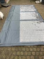 Verandazeil, Tuin en Terras, Overkappingen, Ophalen of Verzenden, Gebruikt, Veranda