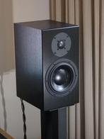Totem signature one, Audio, Tv en Foto, Luidsprekers, Ophalen, Zo goed als nieuw, Front, Rear of Stereo speakers, Overige merken