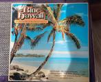 Vinyl lp Blue Hawaii, Ophalen of Verzenden, Zo goed als nieuw