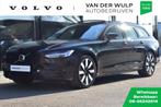 Volvo V90 T6 350pk AWD Ultra Dark | Trekhaak | 360 | Gelamin, Automaat, Euro 6, 4 cilinders, 96 €/maand