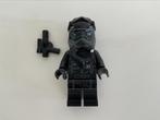 LEGO Star Wars - minifiguur - sw0902 - FO TIE Pilot, Ophalen of Verzenden, Zo goed als nieuw, Losse stenen, Lego
