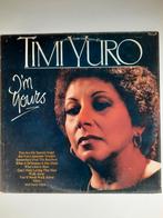 Timi Yuro. I'm Yours