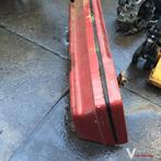 Citroen BX 1.9 TD 1993 Wagennr 2400038  Achterbumper, Ophalen, Gebruikt, Achter, Bumper