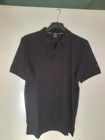 PAUL &  SHARK  - XL, Kleding | Heren, Polo's, Overige kleuren, Verzenden, Maat 56/58 (XL), Zo goed als nieuw