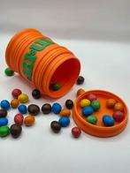 3D printing, Ophalen, Binnen, Nieuw, Aura3dhome