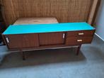 Vintage dressoir, Ophalen, Gebruikt, 25 tot 50 cm