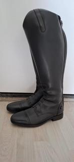 Nieuwe rijlaarzen brede kuit, Dressuur, Nieuw, Ophalen of Verzenden, Dames