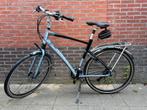 Giant Techno RS3 carbon-alloy design, Fietsen en Brommers, Fietsen | Heren | Herenfietsen, Ophalen, Zo goed als nieuw, Giant