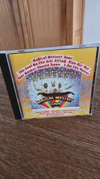 The Beatles-Magical Mystery Tour, Ophalen of Verzenden, 1960 tot 1980, Zo goed als nieuw