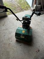 Tuinfrees - Perfect voor kleine tuinen, Tuin en Terras, Ophalen of Verzenden, Gebruikt, Benzine