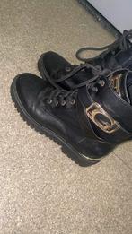Guess schoenen, Kleding | Dames, Guess, Zwart, Ophalen of Verzenden, Sneakers of Gympen