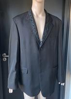 Heren (boerenbruiloft) Kostuum, Kleding | Heren, Carnavalskleding en Feestkleding, Carnaval, Maat 56/58 (XL), Ophalen of Verzenden