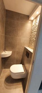 Tegelzetter,loodgieter,timmerman,klusser,klusjesman, Doe-het-zelf en Verbouw, Ophalen