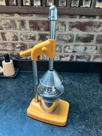 Vintage Sinaasappelpers - Keukenbenodigdheden Retro Stijl, Huis en Inrichting, Ophalen, Gebruikt