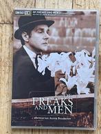 Of Freaks and Men DVD - Alexei Balabanov, Overige gebieden, Boxset, Ophalen of Verzenden, Zo goed als nieuw