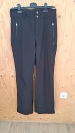 lutha dames skibroek, Kleding | Dames, Broek, Luhta, Maat 42/44 (L), Ophalen of Verzenden