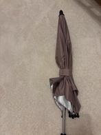 Paraplu / parasol voor kinderwagen of buggy van Prenatal, Sieraden, Tassen en Uiterlijk, Paraplu's, Ophalen, Zo goed als nieuw