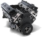 Chevrolet Express GMC Savana      NIEUW    MOTOR - AUTOMAAT, Ophalen, Nieuw, Chevrolet