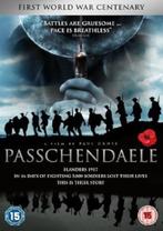 Passchendaele (Blu-ray), Verzenden, Zo goed als nieuw