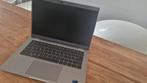 Dell Latitude 13 5340 nooit gebruikt, Ophalen of Verzenden, Zo goed als nieuw, 13 inch, SSD