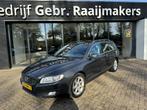 Volvo V70 2.0 D3 Classic Edition *Navigatie*ECC*Schuifdak*, Auto's, Volvo, Voorwielaandrijving, Stof, Euro 6, 1570 kg