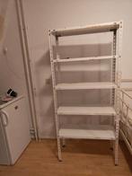 Stelling kast, Ophalen of Verzenden, Zo goed als nieuw