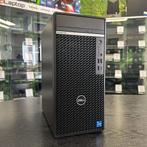 Dell OptiPlex XE4 – Core i7-12700 – RTX 5000 – 32GB – 4TB, Met videokaart, Refurbished, Intel® Core™ i7 , Ophalen of Verzenden