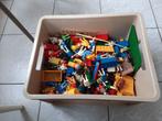 speelgoed, Kinderen en Baby's, Speelgoed | Playmobil, Ophalen, Gebruikt, Los playmobil