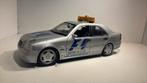 Mercedes benz c-class medical car  ut models 1.18, Ophalen of Verzenden, A, A, A