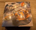 Formula D, Hobby en Vrije tijd, Gezelschapsspellen | Bordspellen, Een of twee spelers, Ophalen of Verzenden, Nieuw, Asmodee