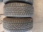 Wielen Mercedes Glk velgen met banden winter, Auto-onderdelen, Banden en Velgen, Ophalen of Verzenden